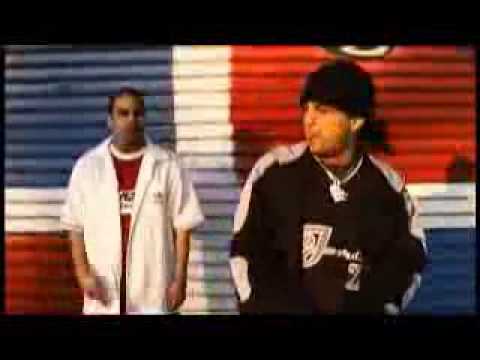 tres coronas - rateros