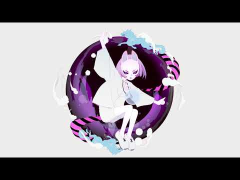 kidkanevil - BUBBLE (Full Album)