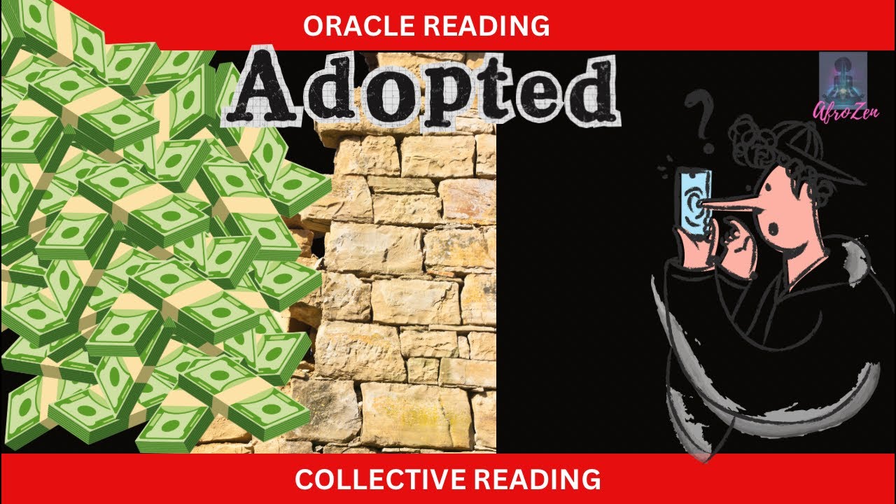 ⚠️THIS IS WHY THEY HID YOUR MONEY FROM YOU⚠️