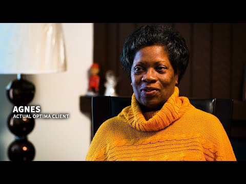 Details For Optima Tax Relief Affiliate Program And Related Queries