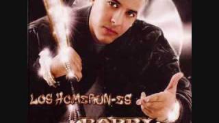 Daddy Yankee  Los Homerun-es