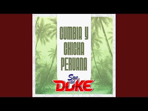 Tu Fuiste Mi Gran Amor