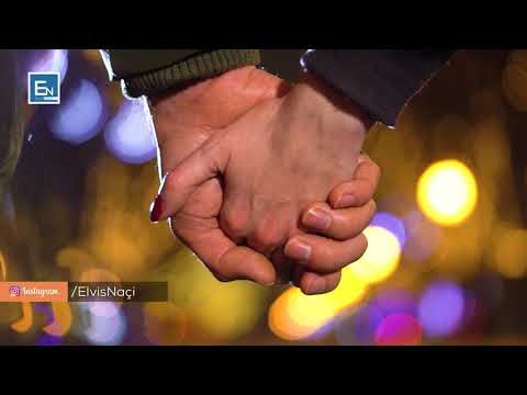 Keshilla te arta per nje jete te lumtur bashkeshortore! Sekretet ne lidhje me sjelljen ndaj gruas!