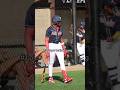 #1 Player in Nation Walkup Song🔥 #shorts