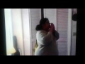 My Favorite Scene From Barney Live In New York City Play Along FINAL CHAPTER