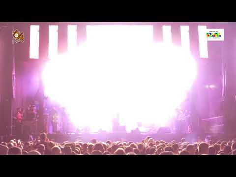 Ao Vivo | 64 Anos de Emancipação Política de Gurjão