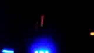 LostAlone - Blood Is Sharp