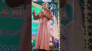 Download lagu Pengajian Tauhid‼️Jangan cuman kulitnya Temukan isinya juga #ilmutauhid #tauhid mp3