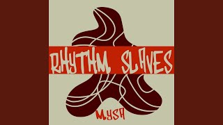 Mysa (SH Mix)