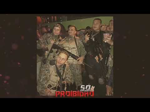 MC LK DA ROCINHA - (( SUPER MEDLEY 2021 ))