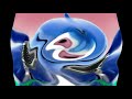 Gummy Bear Klasky Movie Maker In G Major 71