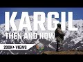 Kargil 1999 Victory Of The Young And The Bold Kargilwar Kargil India Pakistan