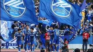 🚨⚽ 7部からJ1へ異例の大抜擢！「そんなことあるの？」日本サッカー界が騒然😱🔥 大大大出世の衝撃移籍✨