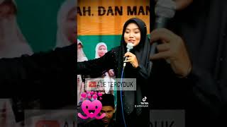 Download lagu BOCORIN Tarif Ceramah ustadzah mumpuni AREAL CILACAP, #MUMPUNIAKSIINDOSIAR TIKTOK VIRAL mp3 Download lagu BOCORIN Tarif Ceramah ustadzah mumpuni AREAL CILACAP, #MUMPUNIAKSIINDOSIAR TIKTOK VIRAL mp3