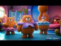 Good Morning Song Sunny Bear Kids