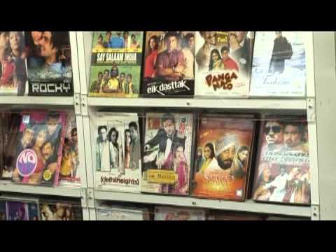 download lagu mp3 mp4 Bollywood Music Store Jackson Heights, download lagu Bollywood Music Store Jackson Heights gratis, unduh video klip Bollywood Music Store Jackson Heights