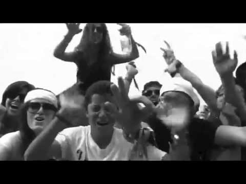 EC TWINS FEAT CECE PENISTON - YOU'VE NEVER SEEN