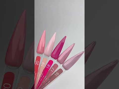 TUFISHOP