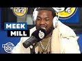 Back To Back Meek Mill Download Youtube Videos