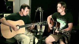 You Got Me Wondering