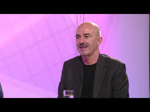 V&P TRETMAN 27.01.2020. - Flauder i Ljubić