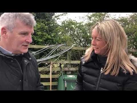 Star Sports Greyhound Derby: DROOPYS EXPERT