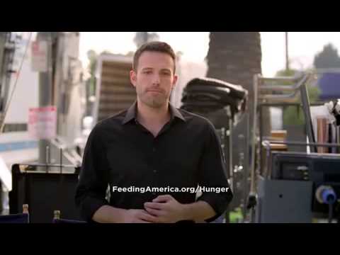 Consumer Credit Counseling in  Woodhull IL call 1-888-551-1270