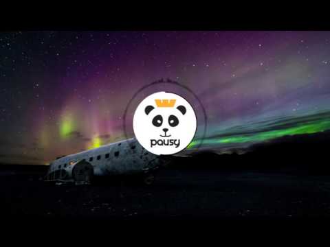 Space Race x Faytal - Triggered