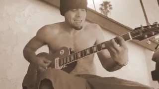 BIGWIG-&quot;No thought, No spine&quot;