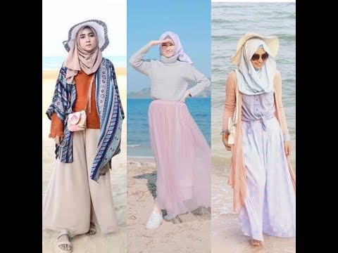 download lagu mp3 mp4 Tips Ootd Pantai, download lagu Tips Ootd Pantai gratis, unduh video klip Tips Ootd Pantai