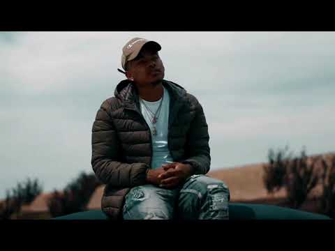 LMB Letrece - Man 4 The Night