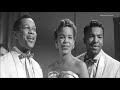 The Platters - Only You - 1960s - Hity 60 léta