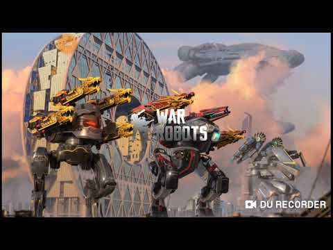 The best build for calamity/gust on strider