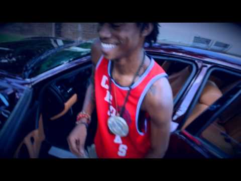 CURRY MAFIA: SLUGZ - THE MOB - OFFICIAL MUSIC VIDEO [HD]