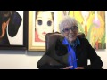 KQED Arts 2014