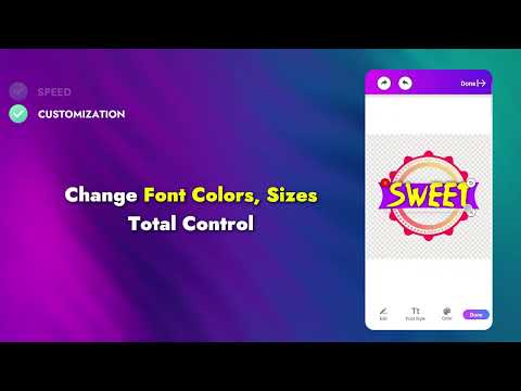 Add Watermark to Photos