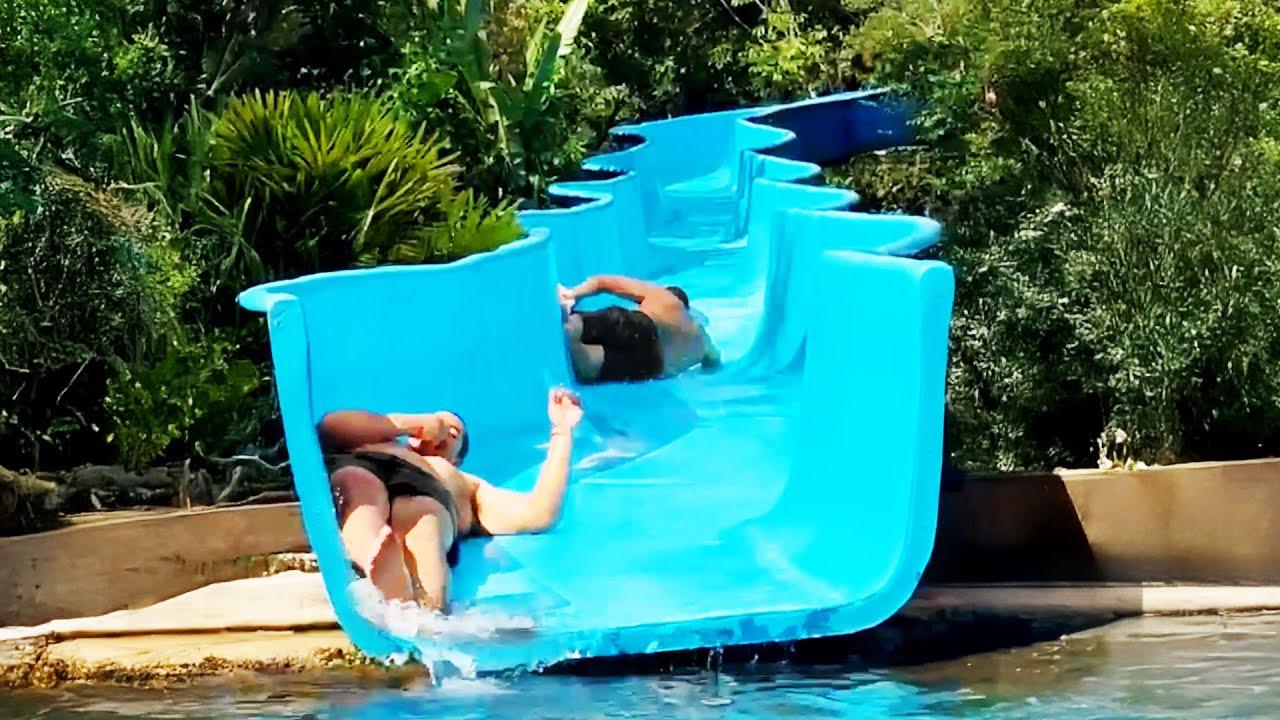 Worst Slide Design Ever