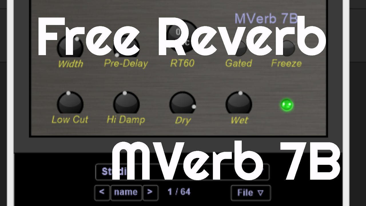 Video 1c77b3d8-34bb-4345-8a9a-d6760f9d6ce4