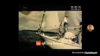 Download lagu Iklan Rokok Marcopolo - Petualangan Samudera (2006) @ TPI, RCTI, Lativi, SCTV, Indosiar, & Trans TV mp3 Download lagu Iklan Rokok Marcopolo - Petualangan Samudera (2006) @ TPI, RCTI, Lativi, SCTV, Indosiar, & Trans TV mp3