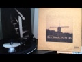 Red House Painters: Moments (Vinyl Rip)