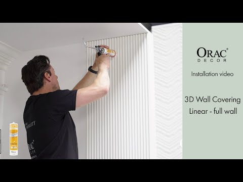 W108 ZIGZAG 3-D панель - фото 5 - id-p2128097501