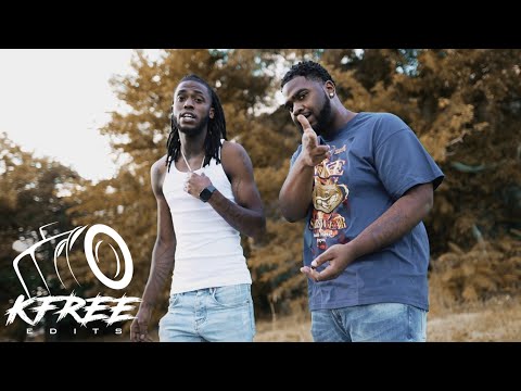 DukeFrm12th x St3ph Thirty0 - What You On (Official Video) Shot By @kfree313