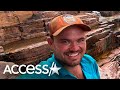 Chris Wilson, National Geographic's 'Outback Wrangler' Star, Dead At 34