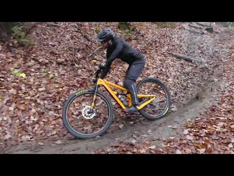 A Piece of Danish teaser #2