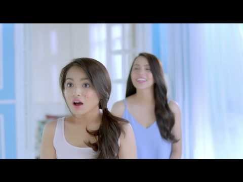 ESKINOL: LINIS-KINIS