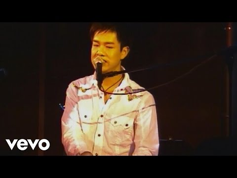 Video thumbnail for 無瑕年代 (Flawless Era)