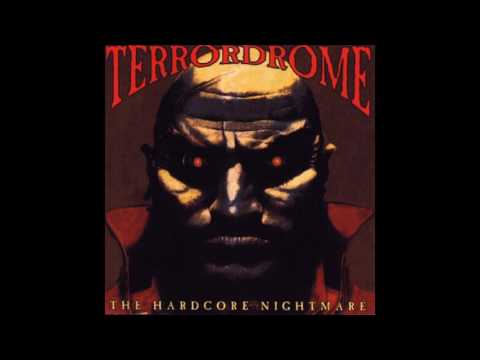 01 The Original Gabber - Headbanger