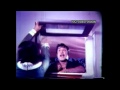 Irandil Ondru HD Song