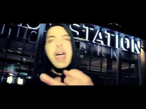 C4 - THINGS CHANGE _ IM SO COMFORTABLE OFFICIAL VIDEO#C.H.I.L.