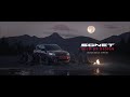 Kia Sonet WildByDesign Pre Book Now
